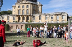 La Baronnade 023 * 6000 x 4000 * (10.39MB)